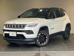 ������Φ����ǽ�Ǥ���������ޤǤ��Ϥ�������ĺ���ޤ��������ͤϤ�����Ǥ��Ԥ�ĺ������������פǤ������ե����Ϥ����ޤ��Τ��᤯�Υ����������ǥ����顼�򤴾Ҳ𤵤��Ƥ��������ޤ��� 2