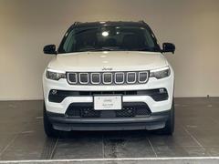 ���ż֤Ǥ��ۤ��ξ�硣��Ŵ�ż֤����ѤΤ����ͤ���Ŵ��񮷨�ء��ʣҤ����ѤΤ����ͤϣʣ���ʡ���ؤ����Ѳ������������ˤ����ä�ĺ���ޤ����饹���åդ����ޤ��˾夬�餻��ĺ���ޤ��� 3