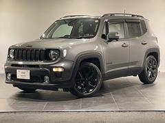 �������ܥ��ꥢ������ǧ����ż�Ÿ����ڤӡ������ͤΥ����饤�դ򥵥ݡ��Ȥ��뼫�ҹ����ʻ�ߡ��ƥ�ǥ���֤⤴�Ѱդ��Ƥ���ޤ��� 4