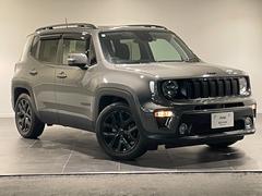 ������Φ����ǽ�Ǥ���������ޤǤ��Ϥ�������ĺ���ޤ��������ͤϤ�����Ǥ��Ԥ�ĺ������������פǤ������ե����Ϥ����ޤ��Τ��᤯�Υ����������ǥ����顼�򤴾Ҳ𤵤��Ƥ��������ޤ��� 6