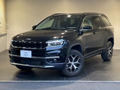 �����ҤǤϤ������Τ����ͤˤ⤴�¿����Ƥ�����ĺ����褦�ˡ���ξ���֤�����ޤǤ���ǧĺ����ܺټ̿����Ѱդ�����ĺ���ޤ��������ˤʤ�줿���ս꤬�������ޤ����顢�����ڤˤ������դ��������� 3