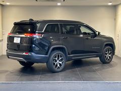 ������Φ����ǽ�Ǥ���������ޤǤ��Ϥ�������ĺ���ޤ��������ͤϤ�����Ǥ��Ԥ�ĺ������������פǤ������ե����Ϥ����ޤ��Τ��᤯�Υ����������ǥ����顼�򤴾Ҳ𤵤��Ƥ��������ޤ��� 6