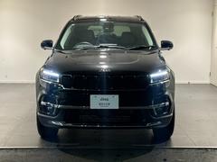 �������ܥ��ꥢ������ǧ����ż�Ÿ����ڤӡ������ͤΥ����饤�դ򥵥ݡ��Ȥ��뼫�ҹ����ʻ�ߡ��ƥ�ǥ���֤⤴�Ѱդ��Ƥ���ޤ��� 4