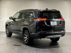 ������Φ����ǽ�Ǥ���������ޤǤ��Ϥ�������ĺ���ޤ��������ͤϤ�����Ǥ��Ԥ�ĺ������������פǤ������ե����Ϥ����ޤ��Τ��᤯�Υ����������ǥ����顼�򤴾Ҳ𤵤��Ƥ��������ޤ��� 6