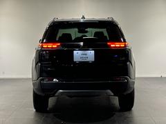 ���ż֤Ǥ��ۤ��ξ�硣��Ŵ�ż֤����ѤΤ����ͤ���Ŵ��񮷨�ء��ʣҤ����ѤΤ����ͤϣʣ���ʡ���ؤ����Ѳ������������ˤ����ä�ĺ���ޤ����饹���åդ����ޤ��˾夬�餻��ĺ���ޤ��� 7