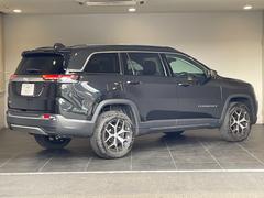 �����ס����ޥ���� ��ߥƥåɡ����ǥ⥫�����ϥ󥺥ե꡼��ư�Хå��ɥ��������������ʥӡ��������٥�˥��� 0801396A30260112W002 3