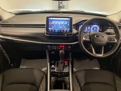 ������Φ����ǽ�Ǥ���������ޤǤ��Ϥ�������ĺ���ޤ��������ͤϤ�����Ǥ��Ԥ�ĺ������������פǤ������ե����Ϥ����ޤ��Τ��᤯�Υ����������ǥ����顼�򤴾Ҳ𤵤��Ƥ��������ޤ��� 6