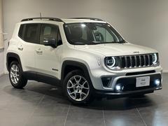 �������ܥ��ꥢ������ǧ����ż�Ÿ����ڤӡ������ͤΥ����饤�դ򥵥ݡ��Ȥ��뼫�ҹ����ʻ�ߡ��ƥ�ǥ���֤⤴�Ѱդ��Ƥ���ޤ��� 4