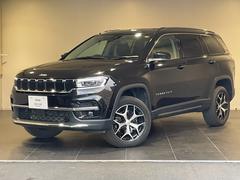 �������ܥ��ꥢ������ǧ����ż�Ÿ����ڤӡ������ͤΥ����饤�դ򥵥ݡ��Ȥ��뼫�ҹ����ʻ�ߡ��ƥ�ǥ���֤⤴�Ѱդ��Ƥ���ޤ��� 6