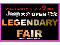 �����ҤǤϤ������Τ����ͤˤ⤴�¿����Ƥ�����ĺ����褦�ˡ���ξ���֤�����ޤǤ���ǧĺ����ܺټ̿����Ѱդ�����ĺ���ޤ��������ˤʤ�줿���ս꤬�������ޤ����顢�����ڤˤ������դ��������� 3