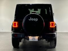 ������Φ����ǽ�Ǥ���������ޤǤ��Ϥ�������ĺ���ޤ��������ͤϤ�����Ǥ��Ԥ�ĺ������������פǤ������ե����Ϥ����ޤ��Τ��᤯�Υ����������ǥ����顼�򤴾Ҳ𤵤��Ƥ��������ޤ��� 6