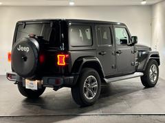 ���ż֤Ǥ��ۤ��ξ�硣��Ŵ�ż֤����ѤΤ����ͤ���Ŵ��񮷨�ء��ʣҤ����ѤΤ����ͤϣʣ���ʡ���ؤ����Ѳ������������ˤ����ä�ĺ���ޤ����饹���åդ����ޤ��˾夬�餻��ĺ���ޤ��� 7