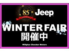 �����ס���ͥ����� �ʥ��ȥ������롡�����������֡���󥪡��ʡ����ر�֡�����������������֥�å�����ߥۥ����� 0801396A30260125W001 4