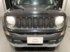 ������Φ����ǽ�Ǥ���������ޤǤ��Ϥ�������ĺ���ޤ��������ͤϤ�����Ǥ��Ԥ�ĺ������������פǤ������ե����Ϥ����ޤ��Τ��᤯�Υ����������ǥ����顼�򤴾Ҳ𤵤��Ƥ��������ޤ��� 6