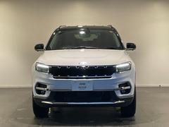 �������ǥ����顼�ˤƤ������Τ����͸���μ�ư���ݸ��⤴�Ѱա�������ĺ�����ݡ���̵���ɤǡԥ��ꥸ�ʥ�����բ͡إХ�ѡ�����١إɥ��ߥ顼����١إ�������٤��󶡡����ܺ٤ϥ����åդˤ��ҤͲ������� 5