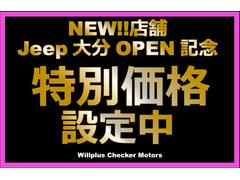 �����ס���󥰥顼�����ߥƥå� ���ݡ��ĥ���ƥ��ƥ塼�ɡ����񣱣��������֡��ر�֡��ɥ�쥳���塡�������֥�å�����ߥۥ����� 0801396A30260201W001 3