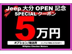 �����ס���󥰥顼�����ߥƥå� ���ݡ��ĥ���ƥ��ƥ塼�ɡ����񣱣��������֡��ر�֡��ɥ�쥳���塡�������֥�å�����ߥۥ����� 0801396A30260201W001 4