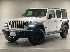 �������ǥ����顼�ˤƤ������Τ����͸���μ�ư���ݸ��⤴�Ѱա�������ĺ�����ݡ���̵���ɤǡԥ��ꥸ�ʥ�����բ͡إХ�ѡ�����١إɥ��ߥ顼����١إ�������٤��󶡡����ܺ٤ϥ����åդˤ��ҤͲ������� 5