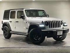 ���ż֤Ǥ��ۤ��ξ�硣��Ŵ�ż֤����ѤΤ����ͤ���Ŵ��񮷨�ء��ʣҤ����ѤΤ����ͤϣʣ���ʡ���ؤ����Ѳ������������ˤ����ä�ĺ���ޤ����饹���åդ����ޤ��˾夬�餻��ĺ���ޤ��� 7