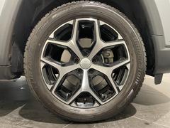 �������ܥ��ꥢ������ǧ����ż�Ÿ����ڤӡ������ͤΥ����饤�դ򥵥ݡ��Ȥ��뼫�ҹ����ʻ�ߡ��ƥ�ǥ���֤⤴�Ѱդ��Ƥ���ޤ��� 4