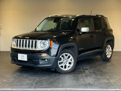 �������ܥ��ꥢ������ǧ����ż�Ÿ����ڤӡ������ͤΥ����饤�դ򥵥ݡ��Ȥ��뼫�ҹ����ʻ�ߡ��ƥ�ǥ���֤⤴�Ѱդ��Ƥ���ޤ��� 4