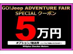 �����ס����ޥ���� ��ߥƥåɡ����ǥ⥫�����ر�֡����񣱣��������֡�����롼�� 0801396A30260404W001 4