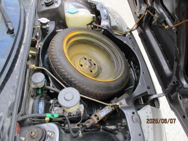 ビート 　バージョンＦ（9枚目）