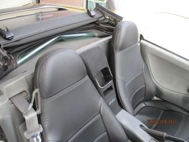 ビート 　バージョンＦ（10枚目）