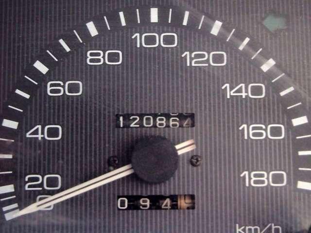 カローラレビン ＧＴＶ　フロア５速ＭＴ　車高調　ＬＳＤ　エキマニ　戸田レーシング製カム／ＥＣＵ　マフラー　ロールバー　ＡＥ８６用ＴＥ３７グラベル（2枚目）