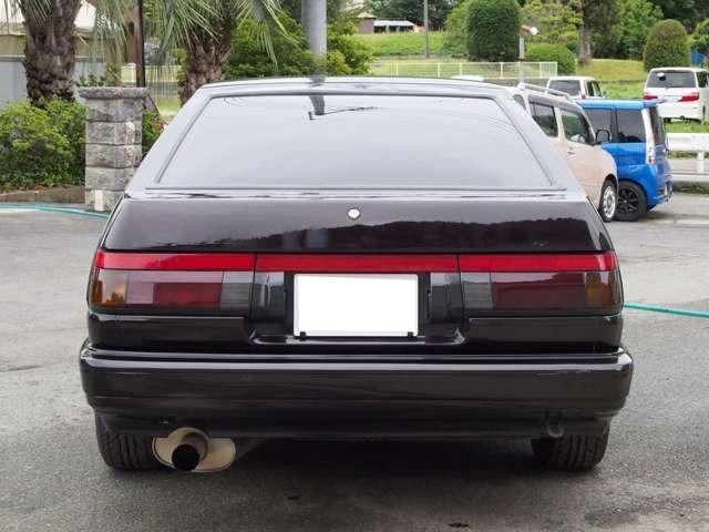 カローラレビン ＧＴＶ　フロア５速ＭＴ　車高調　ＬＳＤ　エキマニ　戸田レーシング製カム／ＥＣＵ　マフラー　ロールバー　ＡＥ８６用ＴＥ３７グラベル（12枚目）