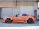 ＲＺ　１０周年限定車　フロア６速ＭＴ　チャージスピードフルエアロ　ＨＫＳ車高調　ＳＫＩＤＲＡＣＩＮＧアーム／ロッド　１７インチＡＷ（ＲＡＹＳグラムライツ５７ＣＡ）・ＡＰＥＸマフラー（15枚目）