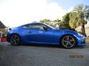 BRZ S 中古車画像_4