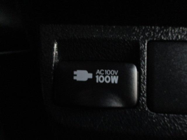 2.5Z Aエディション ゴールデンアイズ サンルーフ フルセグ DVD再生 後席モニター バックカメラ 衝突被害軽減システム ETC ドラレコ 両側電動スライド LEDヘッドランプ 乗車定員7人 3列シート 記録簿(17枚目)