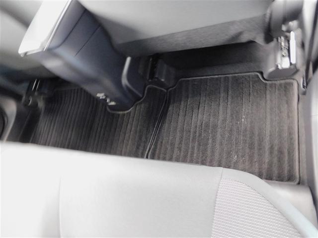 アクア Z 元試乗車 LEDヘッドライト スマートキー 100V電源 イモビライザー アルミホイール ドライブレコーダー オートクルーズコントロール 点検記録簿 エアコン ESC カーテンエアバッグ ETC(8枚目)