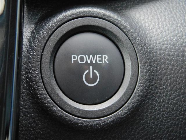 アクア Z 元試乗車 LEDヘッドライト スマートキー 100V電源 イモビライザー アルミホイール ドライブレコーダー オートクルーズコントロール 点検記録簿 エアコン ESC カーテンエアバッグ ETC(21枚目)