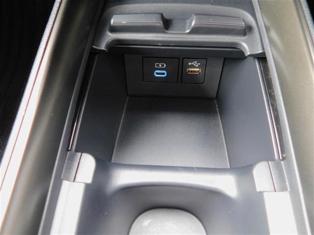 アクア Z 元試乗車 LEDヘッドライト スマートキー 100V電源 イモビライザー アルミホイール ドライブレコーダー オートクルーズコントロール 点検記録簿 エアコン ESC カーテンエアバッグ ETC(26枚目)