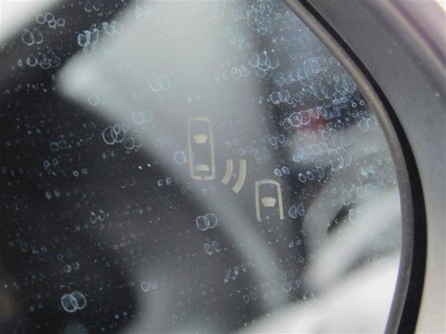 アクア Z 元試乗車 LEDヘッドライト スマートキー 100V電源 イモビライザー アルミホイール ドライブレコーダー オートクルーズコントロール 点検記録簿 エアコン ESC カーテンエアバッグ ETC(31枚目)