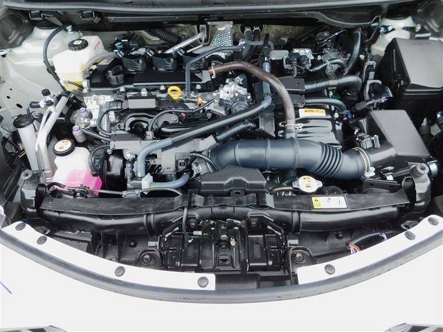 アクア Z 元試乗車 LEDヘッドライト スマートキー 100V電源 イモビライザー アルミホイール ドライブレコーダー オートクルーズコントロール 点検記録簿 エアコン ESC カーテンエアバッグ ETC(35枚目)