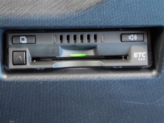 アクア Sスタイルブラック AUX端子 記録簿あり バックモニタ- ナビTV イモビライザー LEDライト スマートキープッシュスタート ETC付き Wエアバッグ キーフリ メモリーナビゲーション ドラレコ付き 1セグ ABS(17枚目)