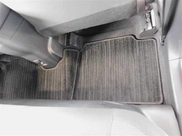アクア Z 元試乗車 LEDヘッドライト スマートキー イモビライザー アルミホイール ドライブレコーダー オートクルーズコントロール 点検記録簿 エアコン ESC カーテンエアバッグ ETC キーレス ABS(8枚目)