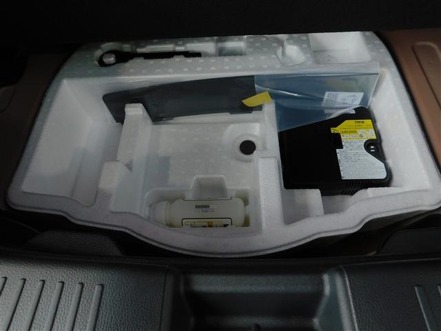 アクア Z 元試乗車 LEDヘッドライト スマートキー イモビライザー アルミホイール ドライブレコーダー オートクルーズコントロール 点検記録簿 エアコン ESC カーテンエアバッグ ETC キーレス ABS(11枚目)