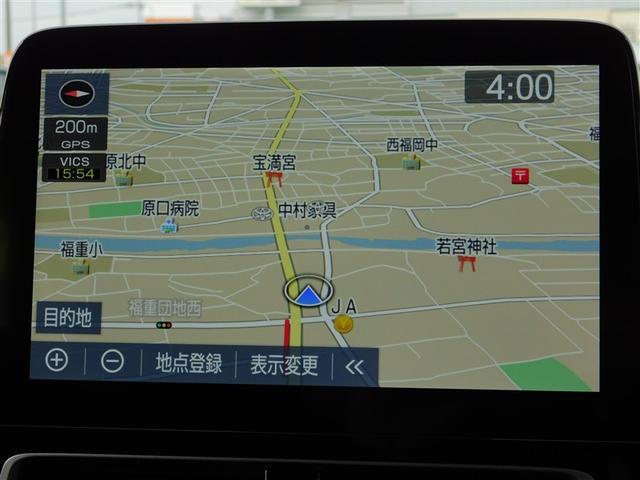 アクア Z 元試乗車 LEDヘッドライト スマートキー イモビライザー アルミホイール ドライブレコーダー オートクルーズコントロール 点検記録簿 エアコン ESC カーテンエアバッグ ETC キーレス ABS(13枚目)