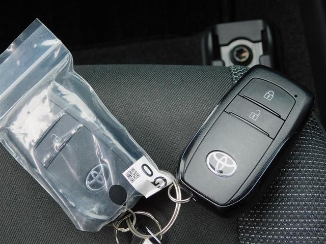 アクア Z 元試乗車 LEDヘッドライト スマートキー イモビライザー アルミホイール ドライブレコーダー オートクルーズコントロール 点検記録簿 エアコン ESC カーテンエアバッグ ETC キーレス ABS(23枚目)
