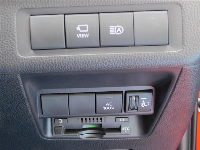 アクア Z 元試乗車 LEDヘッドライト スマートキー イモビライザー アルミホイール ドライブレコーダー オートクルーズコントロール 点検記録簿 エアコン ESC カーテンエアバッグ ETC キーレス ABS(24枚目)
