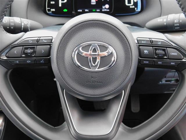 アクア Z 元試乗車 LEDヘッドライト スマートキー イモビライザー アルミホイール ドライブレコーダー オートクルーズコントロール 点検記録簿 エアコン ESC カーテンエアバッグ ETC キーレス ABS(25枚目)