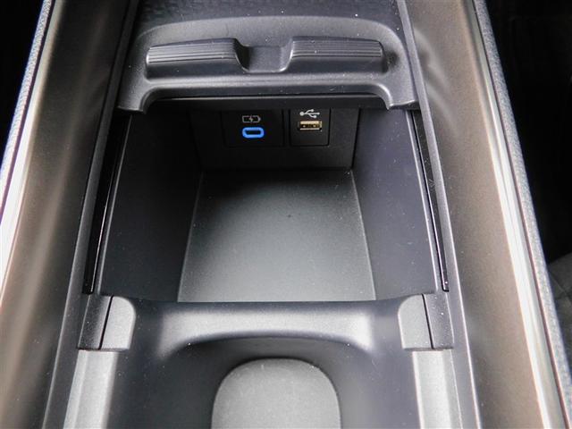 アクア Z 元試乗車 LEDヘッドライト スマートキー イモビライザー アルミホイール ドライブレコーダー オートクルーズコントロール 点検記録簿 エアコン ESC カーテンエアバッグ ETC キーレス ABS(27枚目)