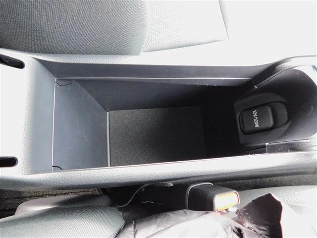 アクア Z 元試乗車 LEDヘッドライト スマートキー イモビライザー アルミホイール ドライブレコーダー オートクルーズコントロール 点検記録簿 エアコン ESC カーテンエアバッグ ETC キーレス ABS(29枚目)