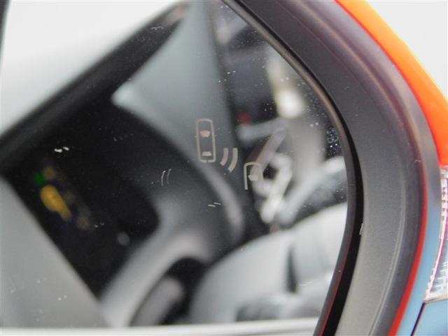 アクア Z 元試乗車 LEDヘッドライト スマートキー イモビライザー アルミホイール ドライブレコーダー オートクルーズコントロール 点検記録簿 エアコン ESC カーテンエアバッグ ETC キーレス ABS(32枚目)