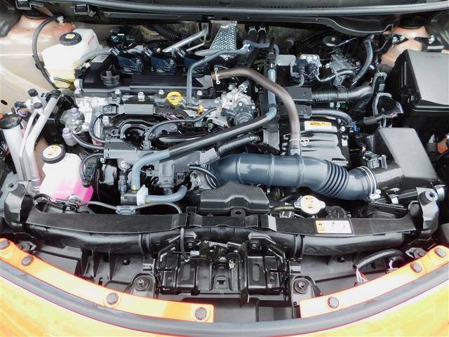 アクア Z 元試乗車 LEDヘッドライト スマートキー イモビライザー アルミホイール ドライブレコーダー オートクルーズコントロール 点検記録簿 エアコン ESC カーテンエアバッグ ETC キーレス ABS(36枚目)