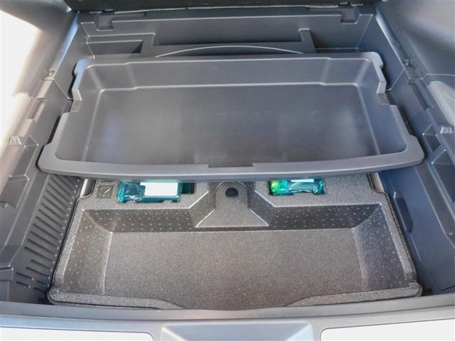 ハリアーハイブリッド Ｚ　レザーパッケージ　地デジ　横滑防止　盗難防止システム　Ｂモニター　革　ＬＥＤライト　パワーウィンドウ　クルコン　スマートキ－　助手席エアバック　パワーシート　エアバッグ　オートエアコン　ナビＴＶ　ドライブレコーダ（11枚目）